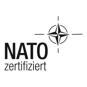 nato