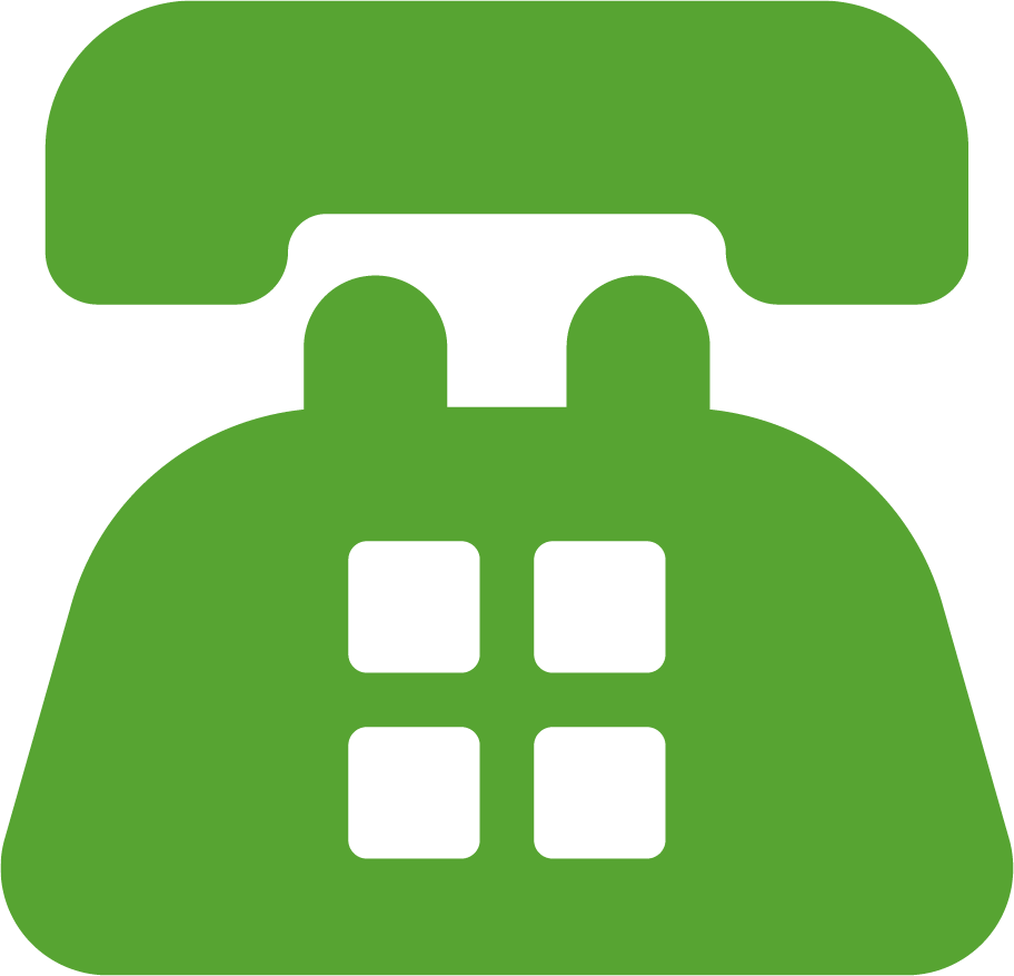 telefon_green