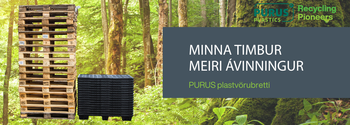 heimasíða- fyrir – efsta mynd